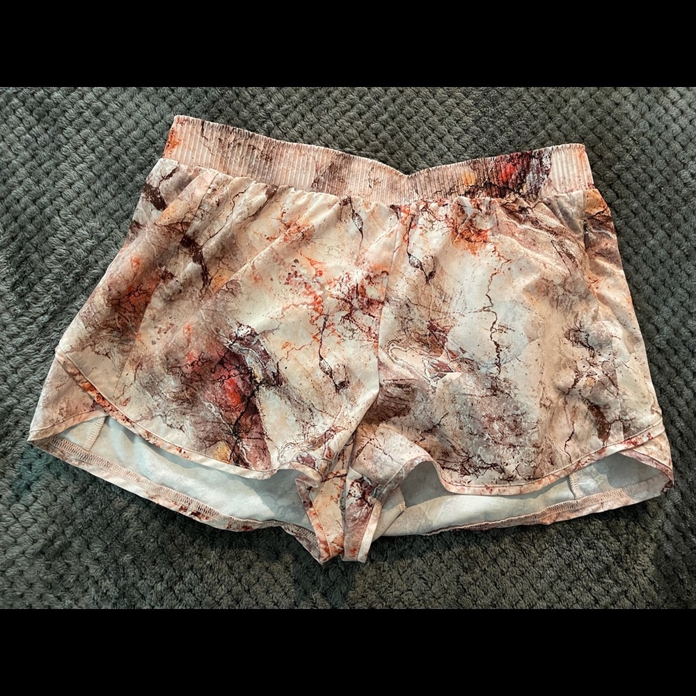Calia by Carrie Underwood Shorts